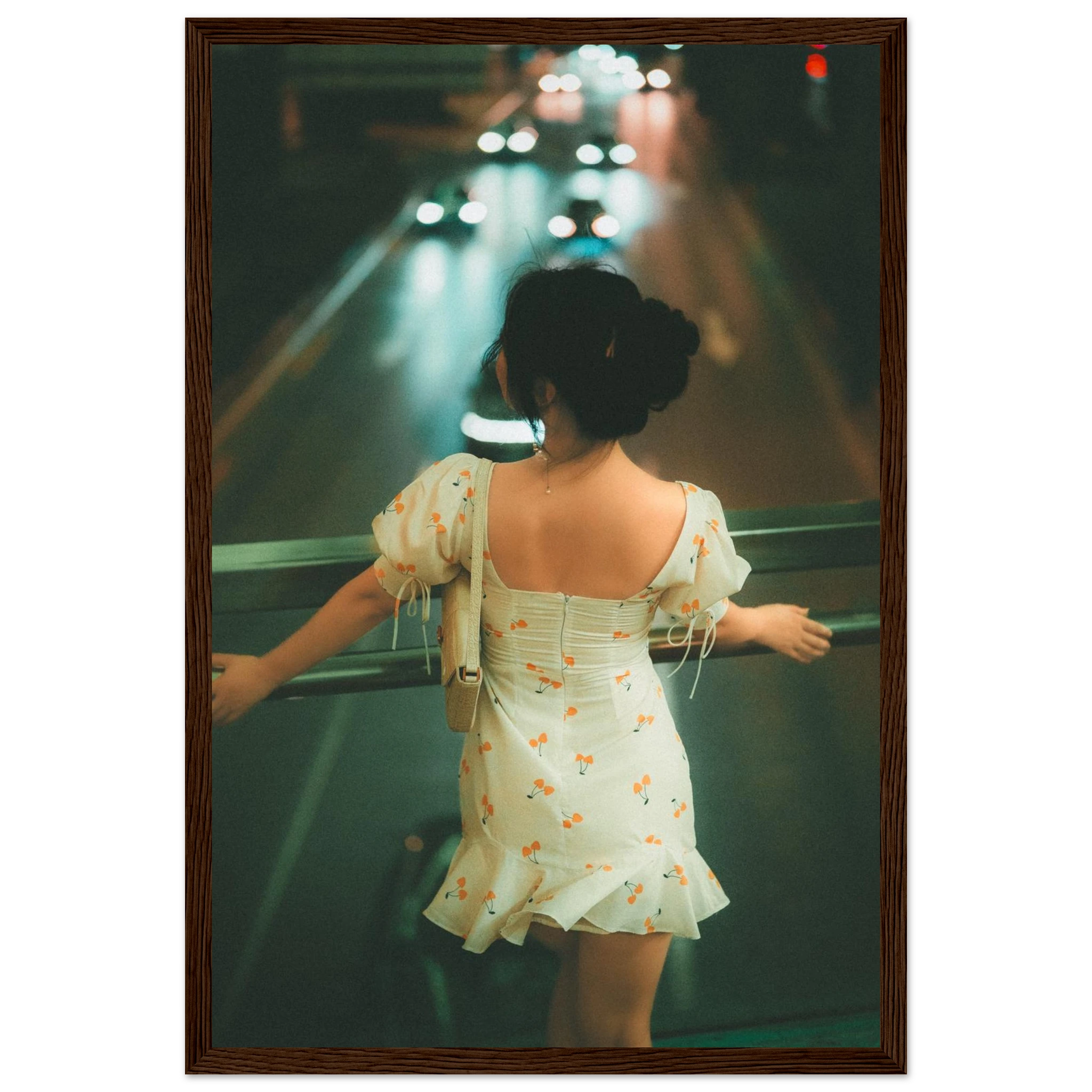 17ade58e-5641-4b55-9af5-153b09dd254f