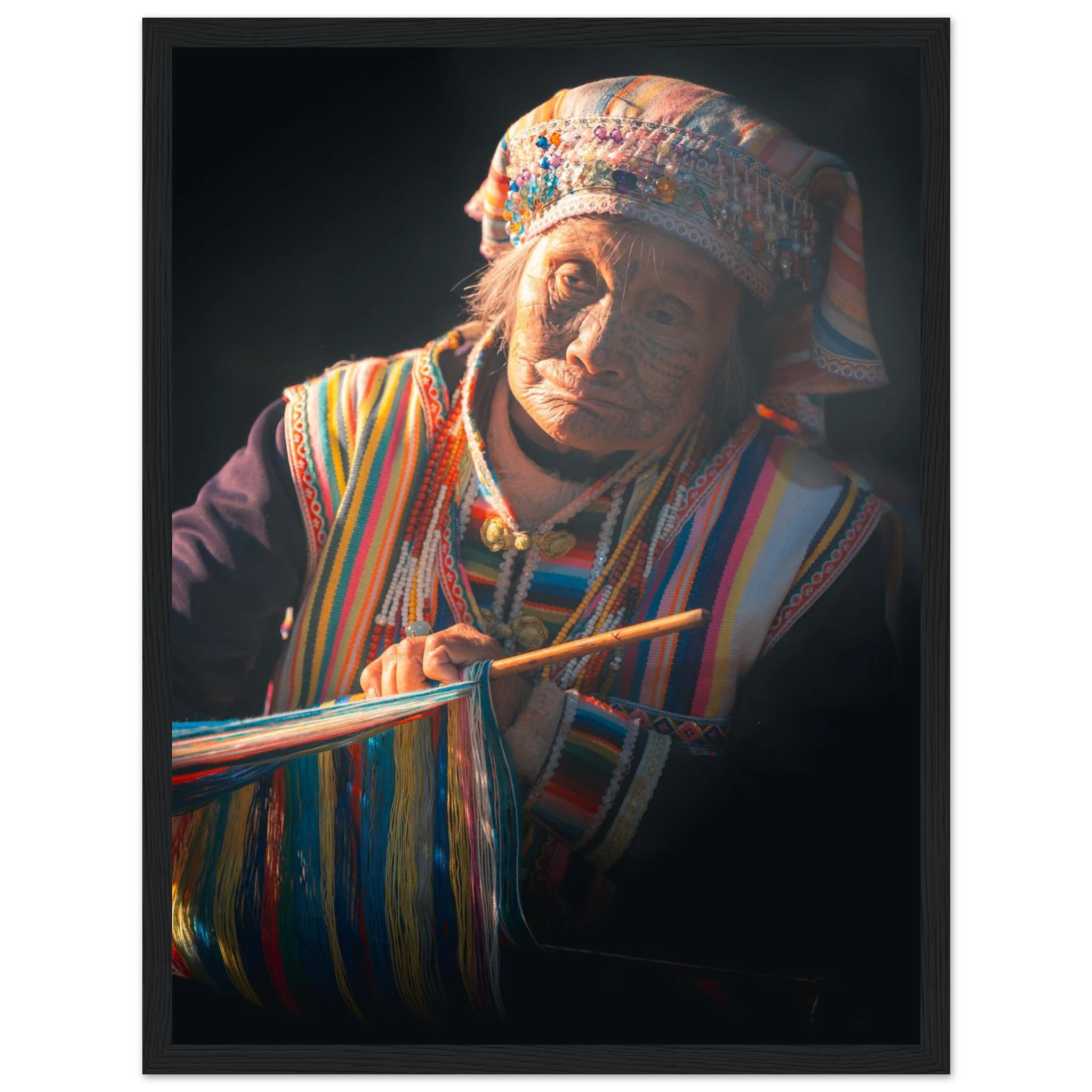 1ba87cb1-9d2f-4aa4-81b5-691bba3c2051