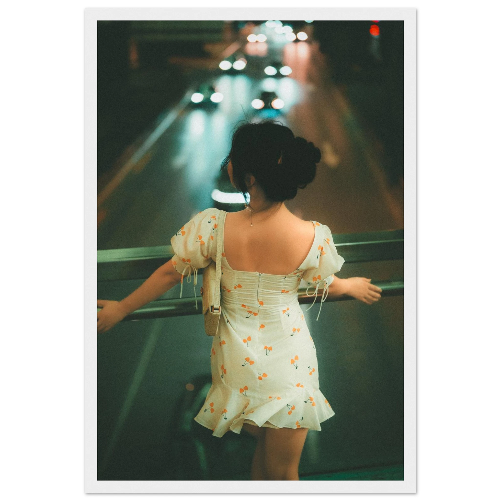 2e9d3755-51cf-4312-9cd7-7ff4e4b22b9e