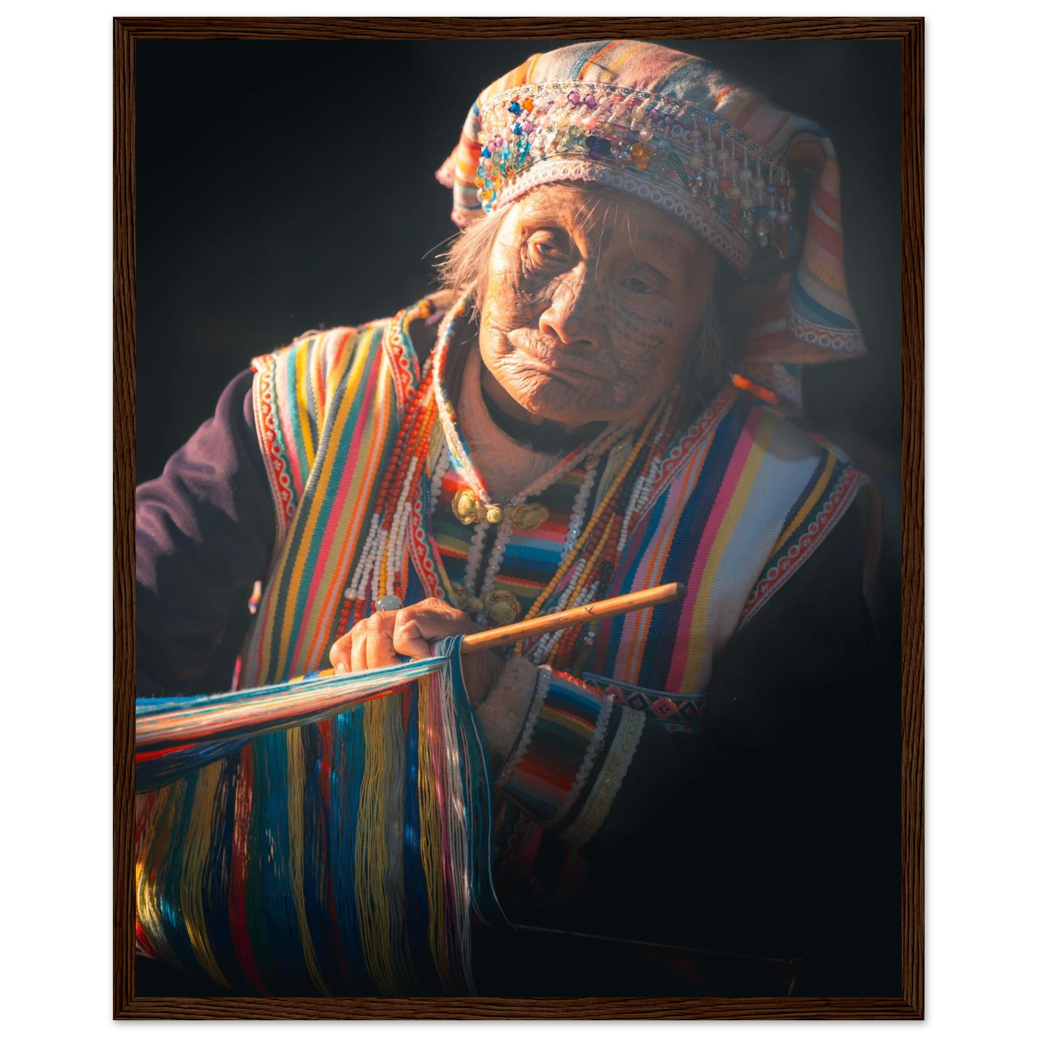 334596a5-c1ec-4fca-80b3-7c6c893478a6