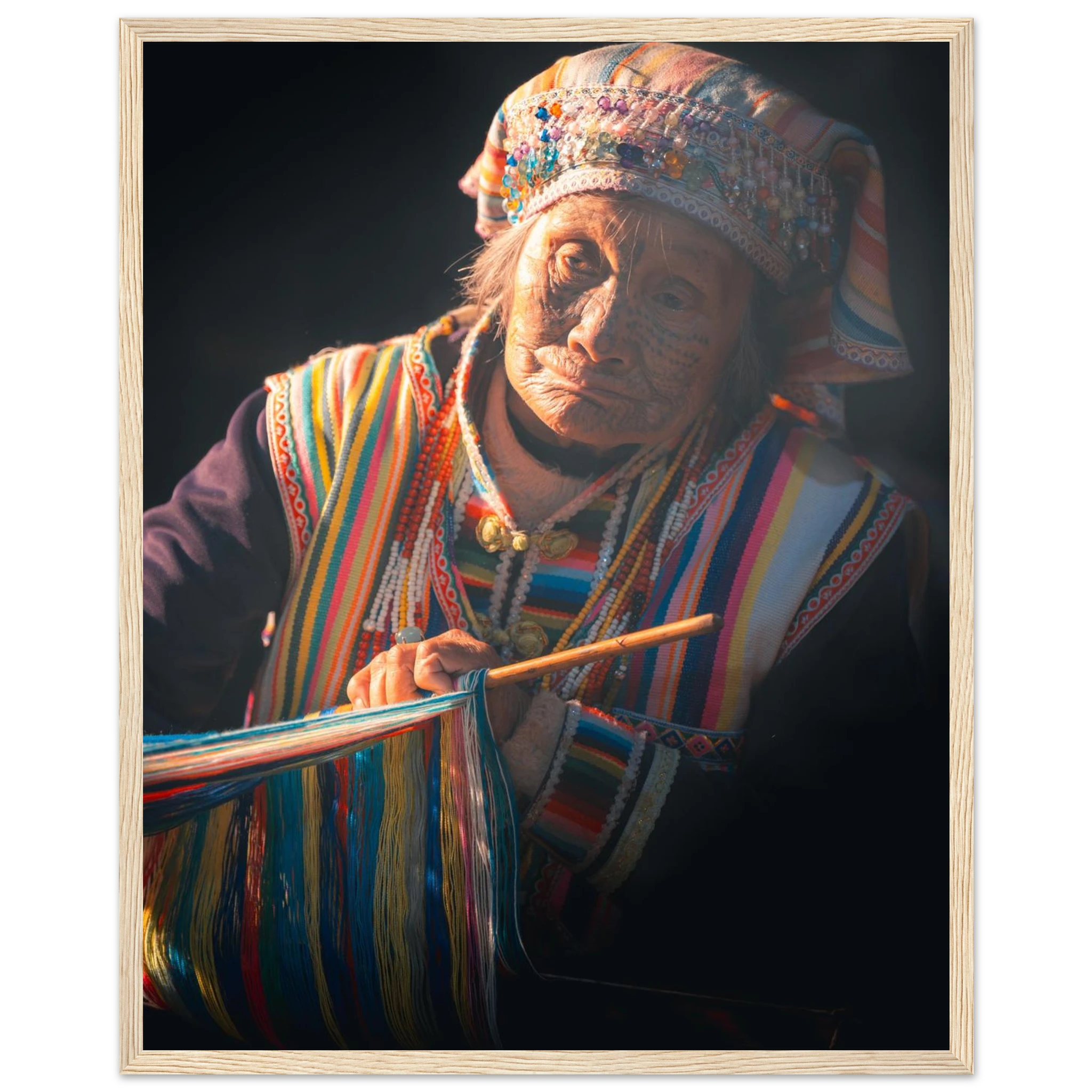 559d2bf2-4505-42b0-9761-22b4444939d8