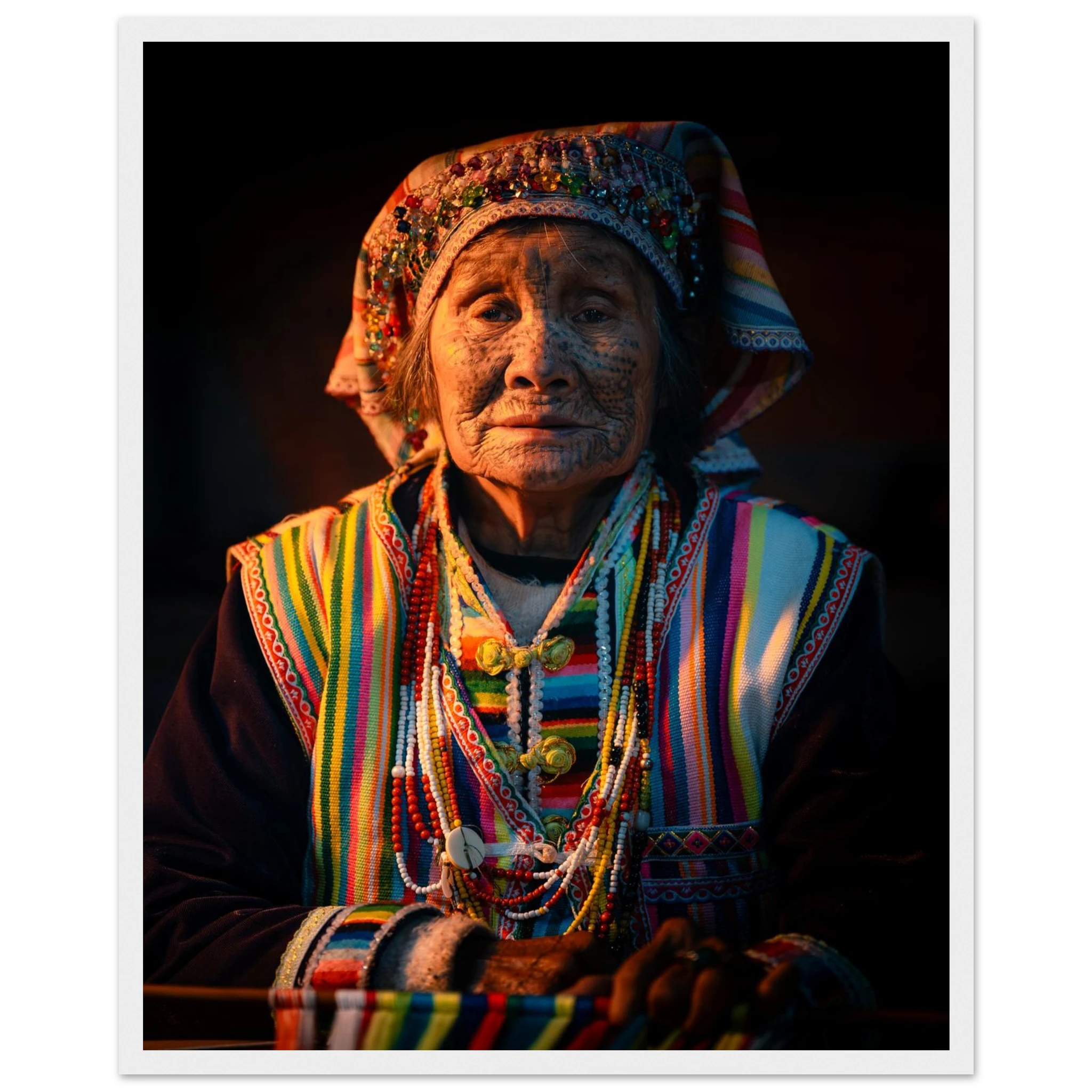 74c17376-1560-4a66-b5c1-00bb11f9f116