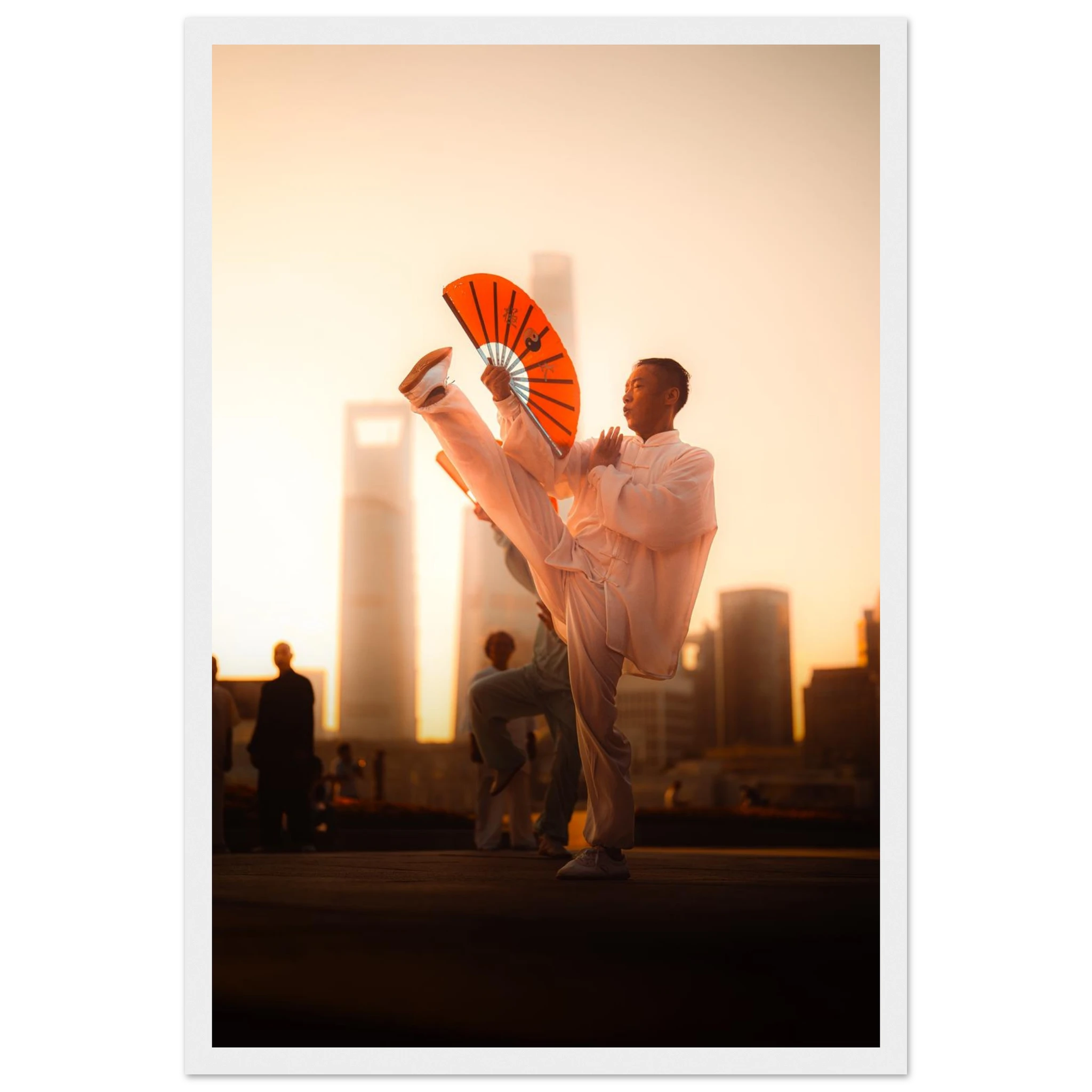 76301853-2637-470e-aae0-12aabf6b10b5