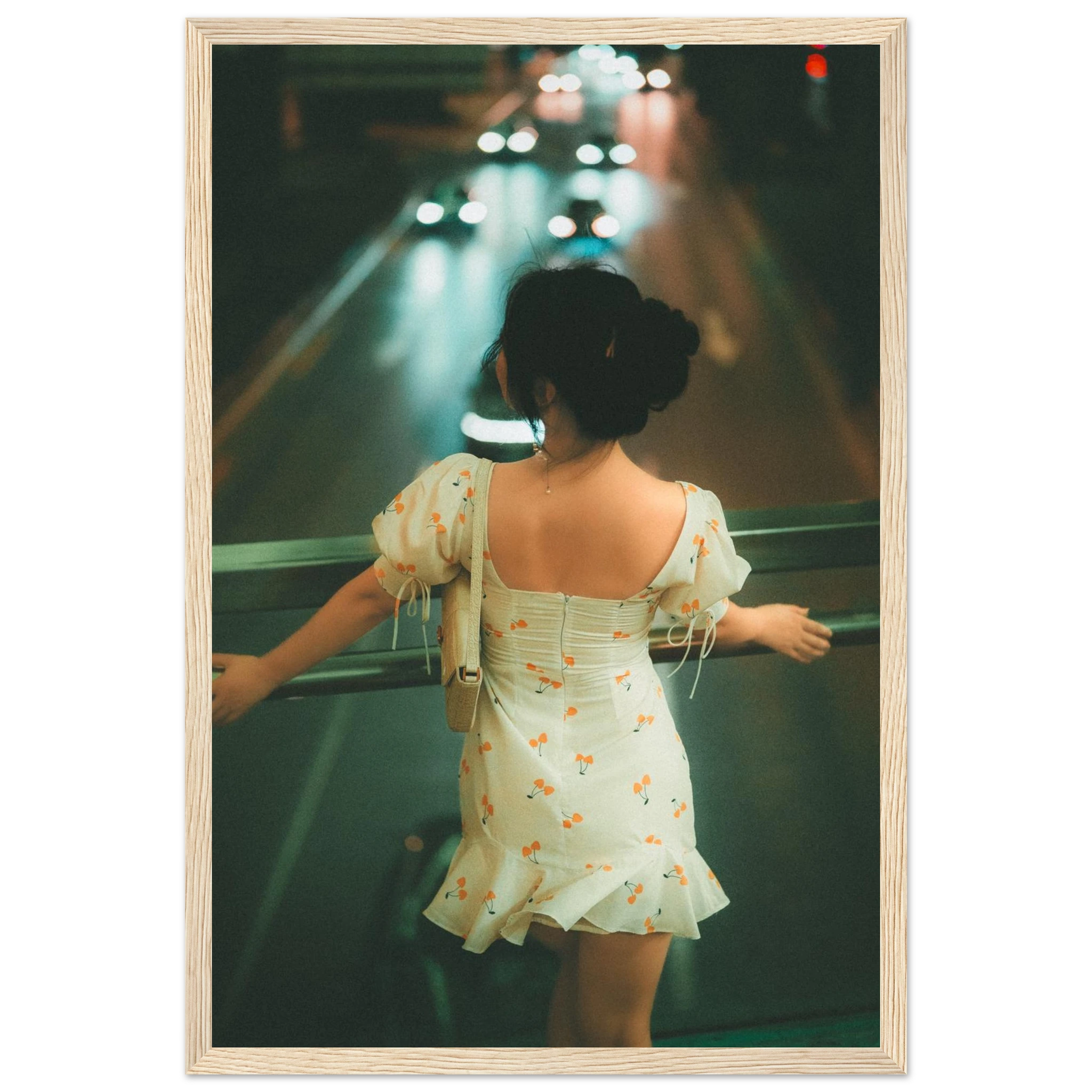 8b8125a4-0ae5-4340-87a5-f4d8bd6fd9cc