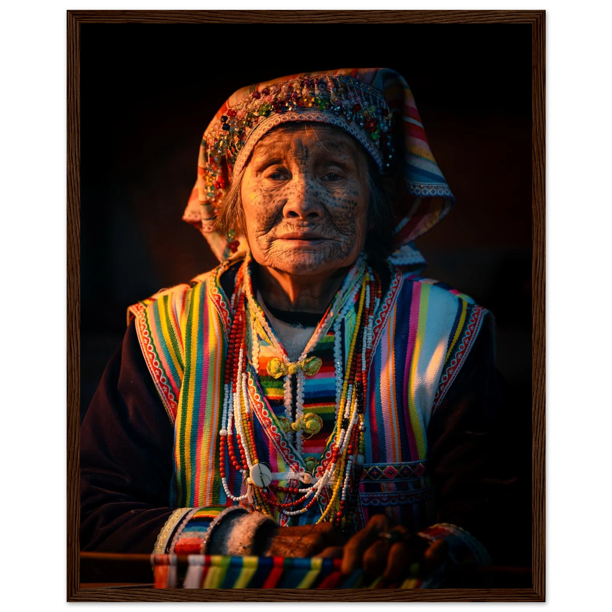 8e49d1cb-49ca-4756-8fe9-7bb7e645fc85