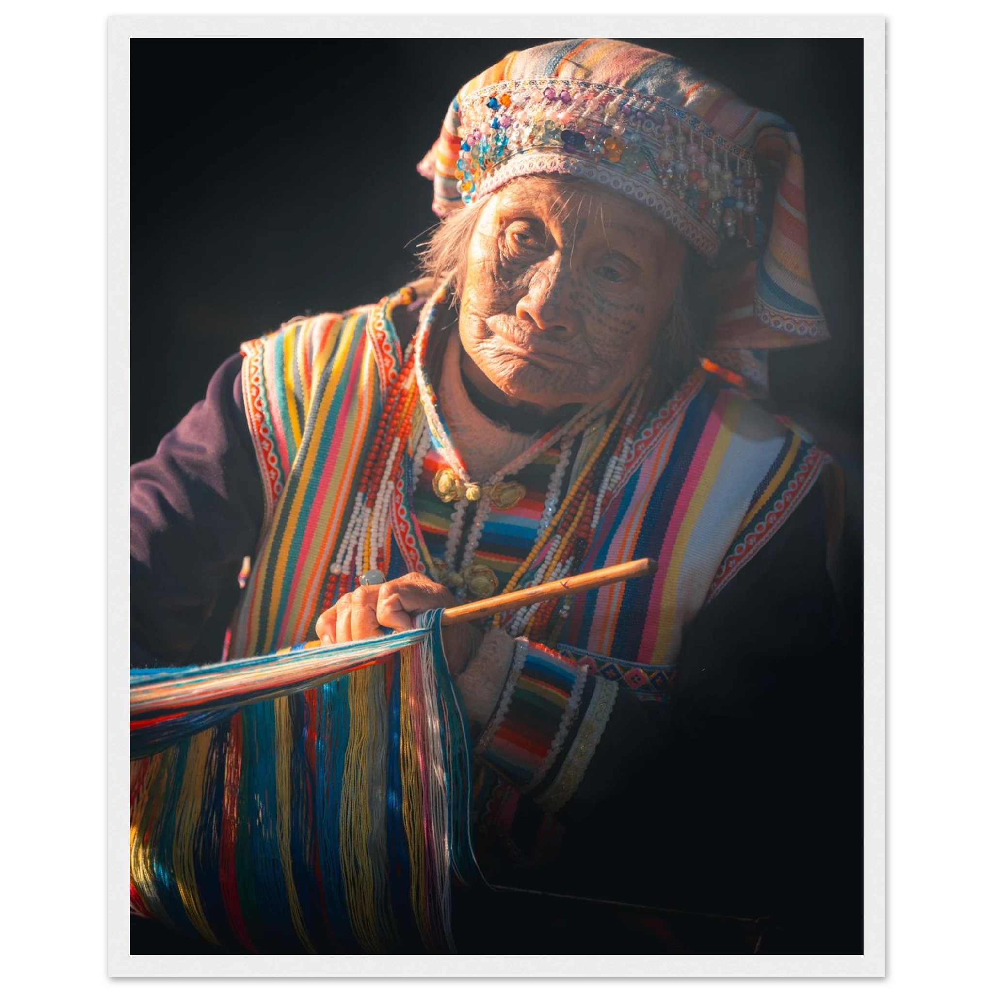 a0ca2e8b-140e-46e8-8d99-2f9ed6311e89