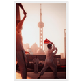 c91abc12-3cc1-4680-95df-63cce035140d