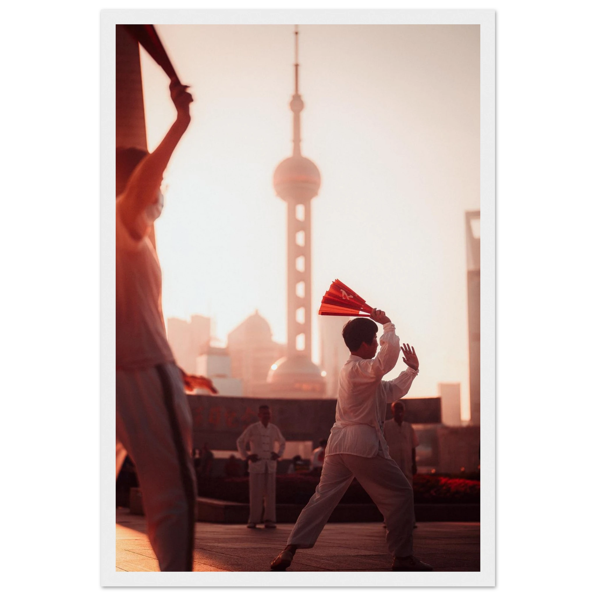 c91abc12-3cc1-4680-95df-63cce035140d