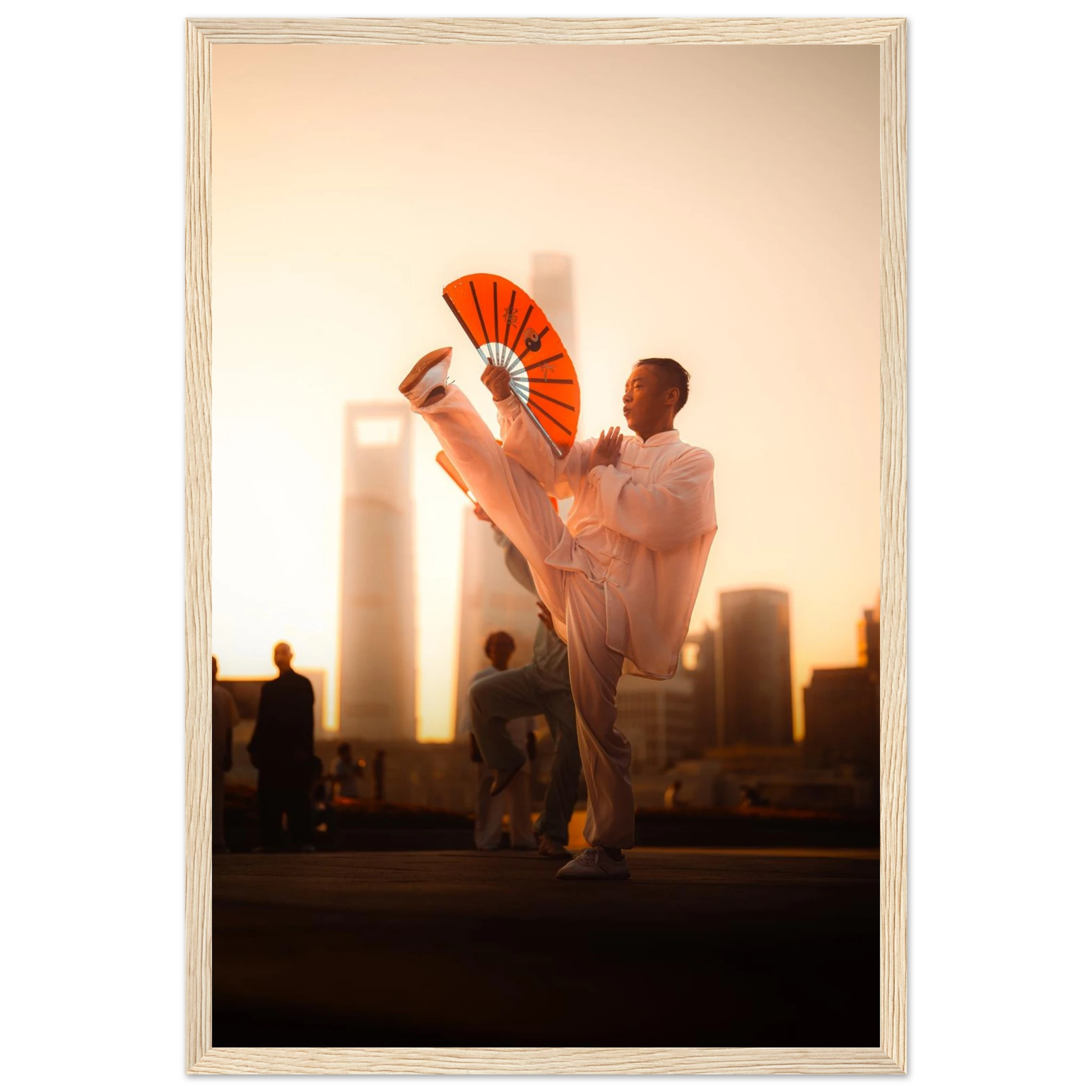 d0d593a7-1fff-416c-b56b-24bd4e05e742