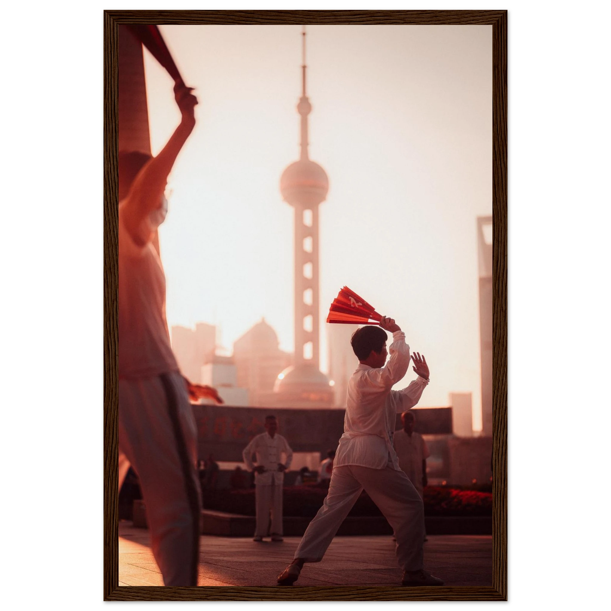 e8b39d6e-3cad-4633-b8b3-3cb1c5a021aa