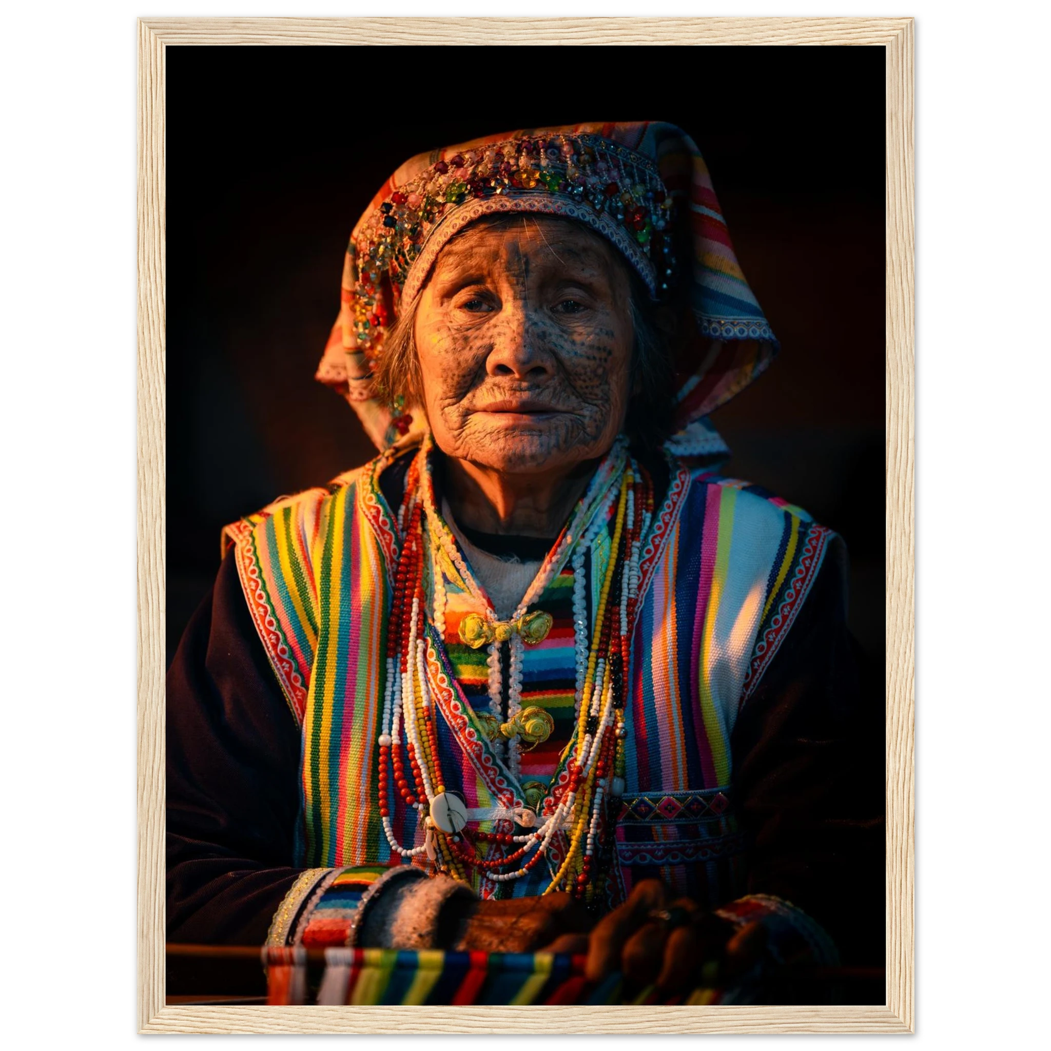 eab4f4b7-d356-45b7-9ab8-4c8a33bfd8f1