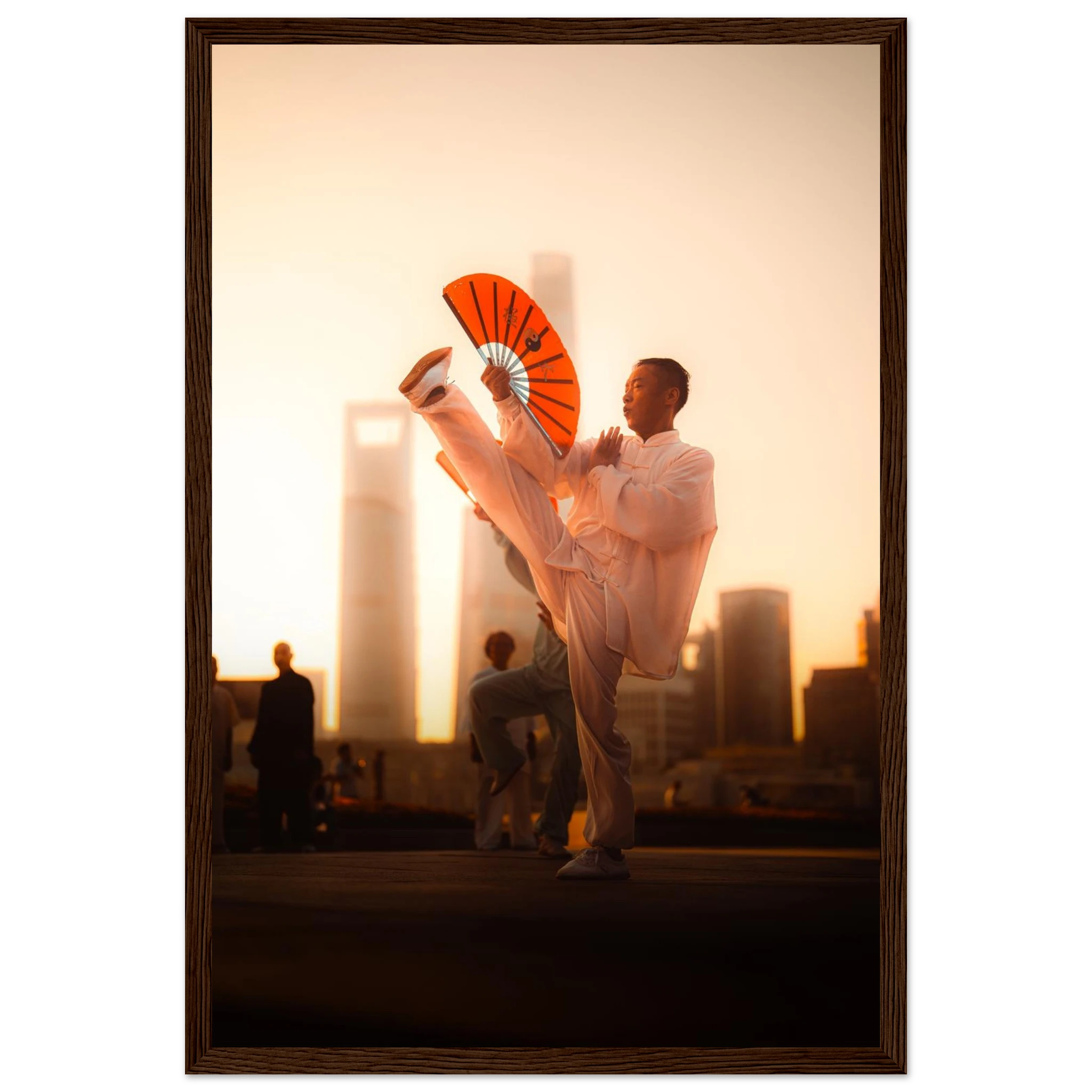 ec99466b-a9ec-421e-a530-04fda059c918